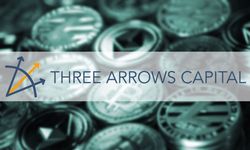 Three Arrows, 156 bin ETH aldı !