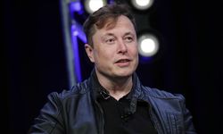 Elon Musk'da Tesla hisselerine %532 yükselme hedefi!