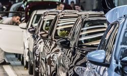 Toyota 2021’de 10,5 milyon adetlik araç satışı gerçekleştirdi