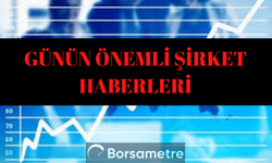 Hepsiburada 2021'i yıllık yüzde 54 büyüme ve sipariş rekoruyla kapattı