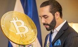 El Salvador, Bitcoin Projesini Açıkladı!