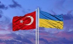 Son dakika! Ukrayna, Türkiye'nin arabuluculuğuna sıcak bakıyor