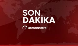 Bakan Bilgin 'emeklilere sürprizimiz var' diyerek duyurdu: '1 Mayıs'ta açıklayacağım'