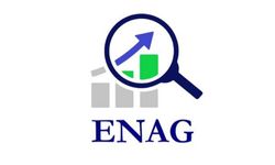 ENAG Enflasyonu %156 olarak açıkladı!
