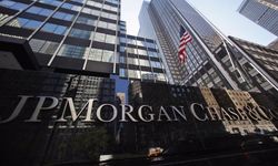 JP Morgan'dan Metaverse'deki ilk bankacılık faaliyeti!