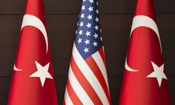ABD Ankara Büyükelçiliği'nden, vize sürelerindeki uzamaya açıklama geldi