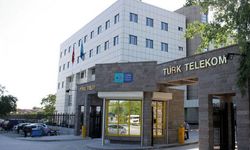 Türk Telekom devri için kredi!