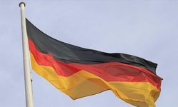 Almanya'da karantina zorunluluğu kaldırılıyor
