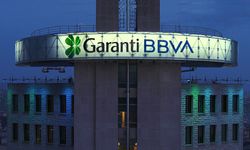 Garanti Bankası’ndan Merkez Bankası talimatı açıklaması