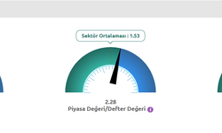 Girişim Elektrik iş girişimlerine doyamadı! hisseye etkisi ne?