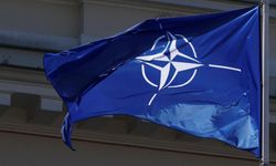 The Times'dan iddia; Finlandiya ve İsveç yaz aylarında NATO'ya katılmaya hazırlanıyor