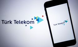 Türk Telekom bilançosu geldi. İlk çeyrekte karlılık 9,5 milyar TL