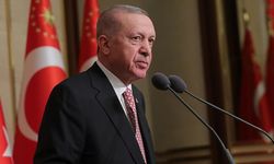 Cumhurbaşkanı Erdoğan operasyon sinyali vermişti, açıklama geldi
