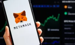 MetaMask’ten Apple kullanıcılarına “oltalama” uyarısı