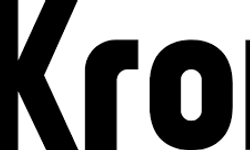 Kron, ileri teknoloji yazılım ürünlerini Londra'da sergiledi