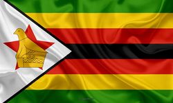 Zimbabve faiz oranını %200'e çıkardı