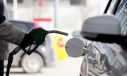 Son dakika: Benzin fiyatlarına 96 kuruş indirim geliyor! 18 Temmuz Pazartesi güncel benzin ve motorin fiyatları