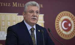 Akbaşoğlu'ndan sözleşmeli personele kadro ve EYT açıklaması