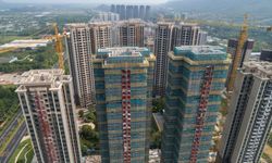 Çin’de mortgage boykotu piyasaları sarstı