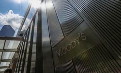 Moody's, İtalya'nın kredi notu görünümünü negatife çevirdi