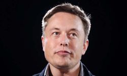 Elon Musk'tan büyük Tesla hissesi satışı