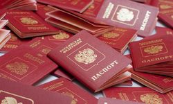 AB ikiye bölündü, Ruslara vize yasağı AB ülkelerine ağır gelmeye başladı