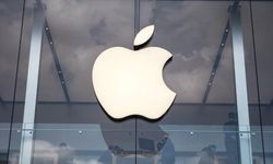 Apple, işten çıkarmalara başladı: Teknoloji şirketleri kemer sıkıyor