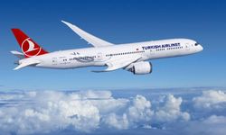 Türk Hava Yolları, yurt dışı uçak bileti kampanyası, 119 dolara bilet satışları başladı