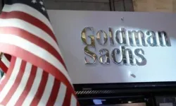 Goldman Sachs: Avrupa'nın durumu korkunç, iç ticaret yapan ABD şirketleri kârlı çıkacak