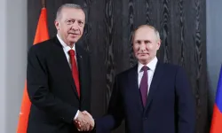 Rusya, dünya ile ticaretini Türkiye üzerinden gerçekleştirebilir