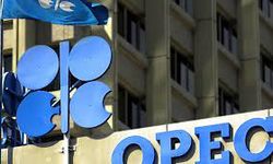 OPEC+'dan şok karar!