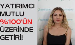 Bu 2 para birimi dolar karşısında tepetaklak oldu!