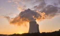 Almanya enerji krizine nükleer çözüm üretiyor