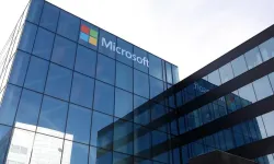 Microsoft bin kişiyi işten çıkarıyor