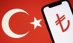 Dijital Türk Lirası test aşamasına geldi