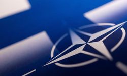 NATO üyesi 14 ülke ile Finlandiya "Avrupa Sema Kalkanı" için anlaştı