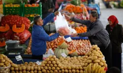 İstanbul enflasyon rakamı açıklandı, yeni rekor