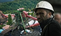 Maden işçileri için yeni yasa ve maddi destek hazırlığı