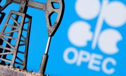ABD ile Suudi Arabistan arasında OPEC kararı gerilimi