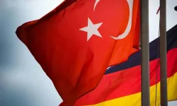 Almanya'daki Türkler için 'Çifte vatandaşlık’ kapısı açılıyor