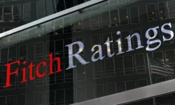 Fitch’ten bankacılık sektörüne döviz uyarısı