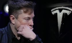 Elon Musk, Tesla hisselerini satmaya devam ediyor