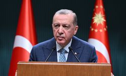 Erdoğan duyuracak: Doğalgaz ve elektrikte indirim geliyor