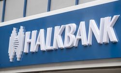 Halkbank dosya ve delillerini acilen ulaştırın