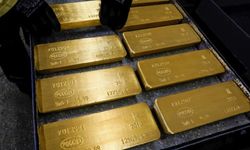 Gram altın ne kadar? Çeyrek altın 2022 fiyatı... 28 Aralık 2022 güncel altın fiyatları...