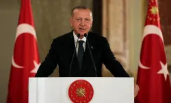 Cumhurbaşkanı Erdoğan’dan yabancı yatırımcı açıklaması