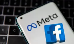 Facebook’un ana şirketi Meta’ya rekor ceza: 277 milyon dolar ödeyecek