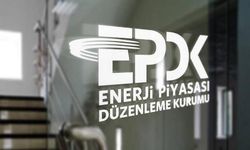 EPDK: 40 şirket tüketiciye 11 milyar liradan fazla geri ödeme yapacak