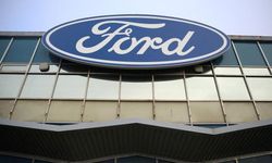 Ford, Köln'deki fabrikasında 3 bin 200 kişiyi işten çıkarmayı planlıyor