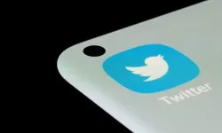 Milyonlarca Twitter kullanıcısının verileri internette yayınlandı